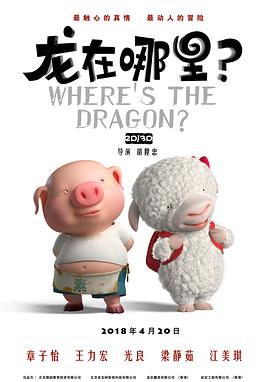 一级黄免费
