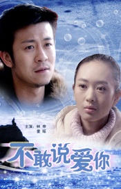 一级黄免费